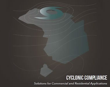 brochure-cyclonic