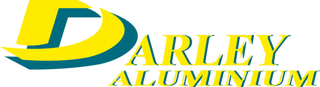 darleyaluminium_logo